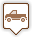 Pickup 604c853bfa25ed75aa24a11121e9fc26355cdd449948ed0cffefc84bd2d82ee7